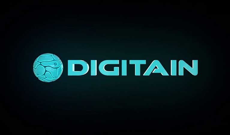 digitain-logo