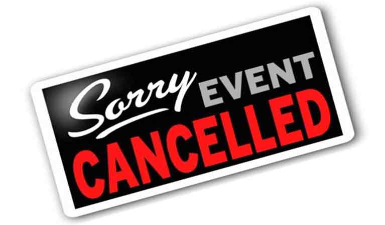 event-canceled