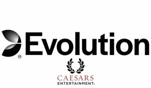 evolution-caesars