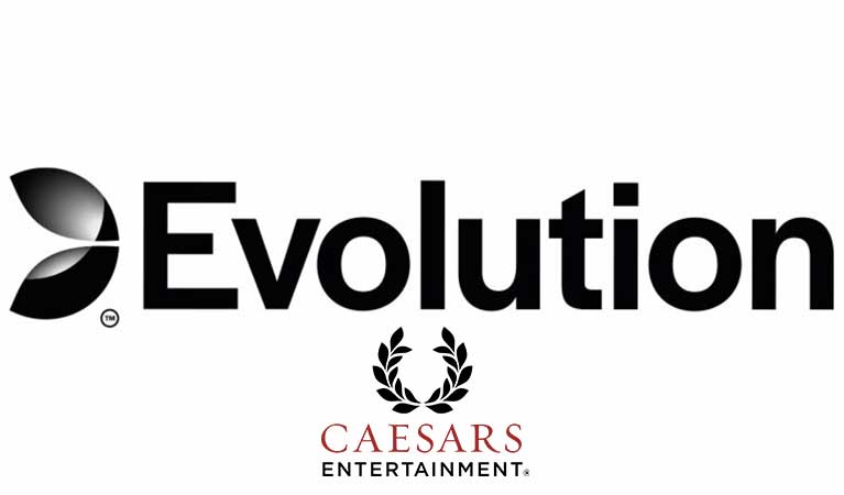 evolution-caesars