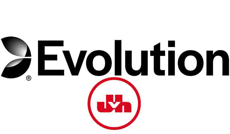 evolution-gaming-jvh