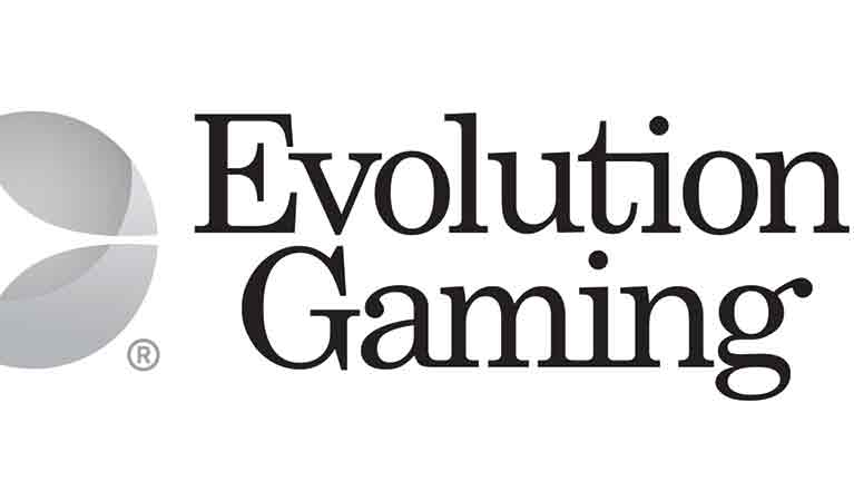 evolution-gaming-logo