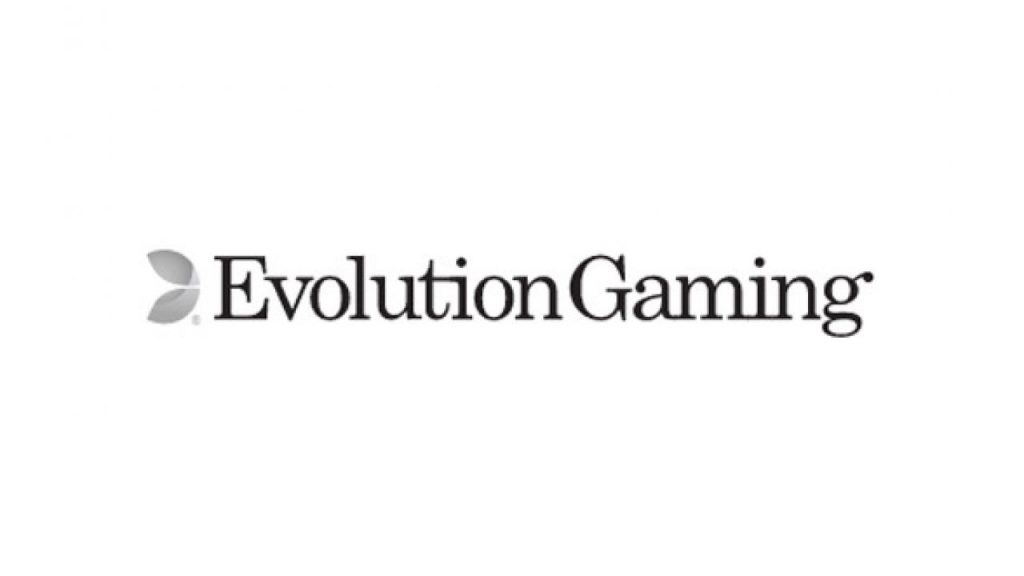 evolution-gaming_golden-nuggets