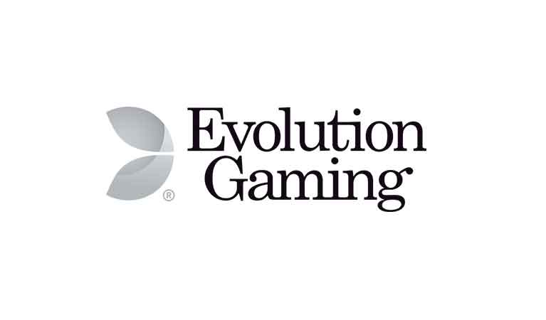 evolution-logo