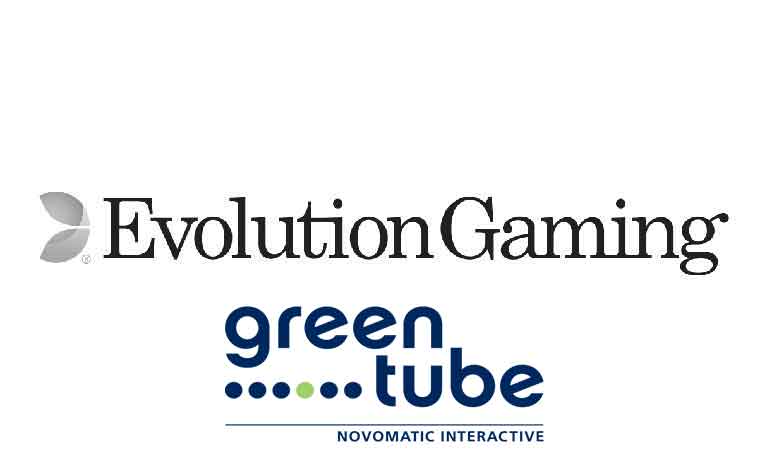 evolution_gaming-greentube