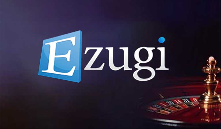 ezugi-logo