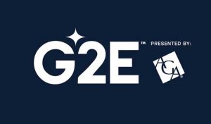 g2e-logo