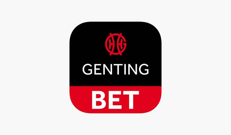 genting-bet