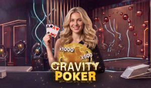 gravity-poker