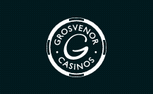 Grosvenor Casino