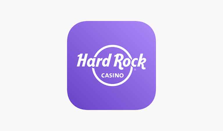 hard rock