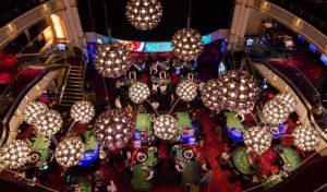 hippodrome-casino