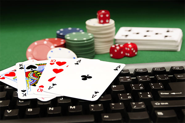 internet-gambling