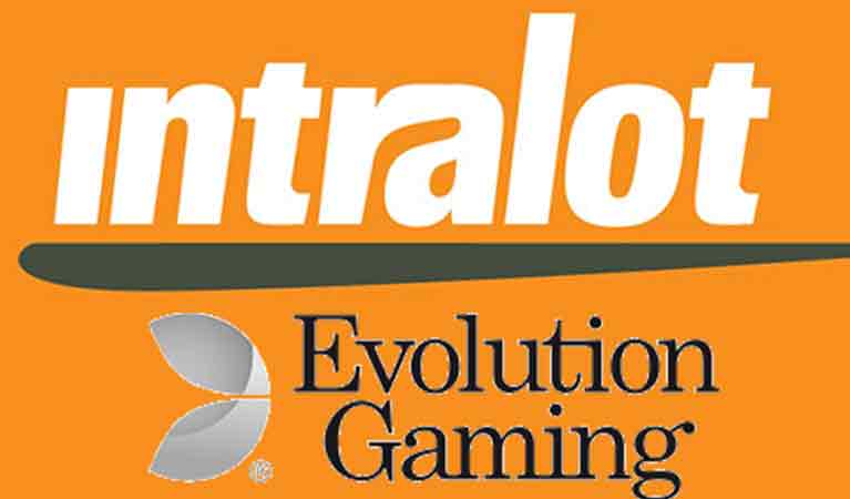 intralot-evolution-gaming