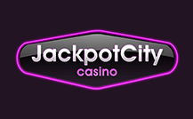 Jackpot City Live Casino