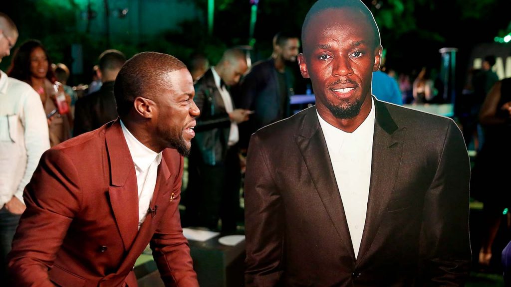 kevin-hart-vs-usain-bolt-pokerstars-gameon