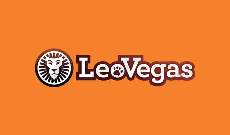 LeoVegas Affirms Bid for Dominance in the Live Casino ...