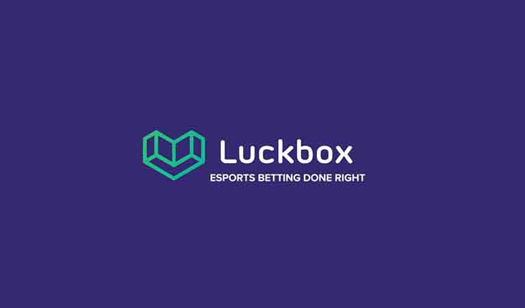 luckbox
