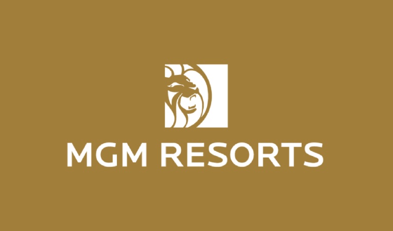 mgm-resorts