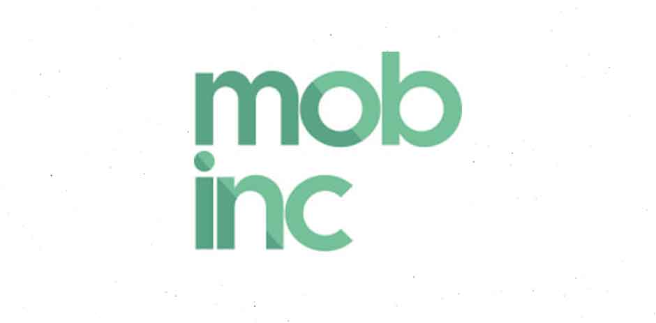 mobinc-logox