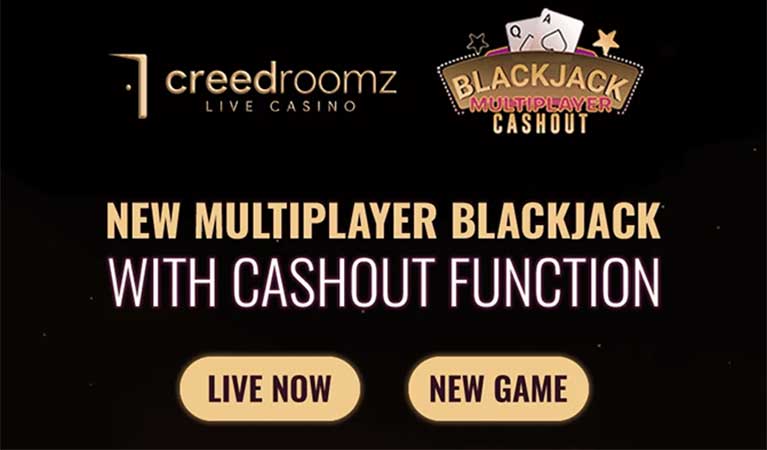 multiplayer-blackjack-by-creedroomz