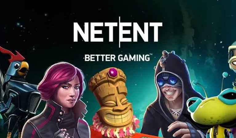 netent-better-gaming