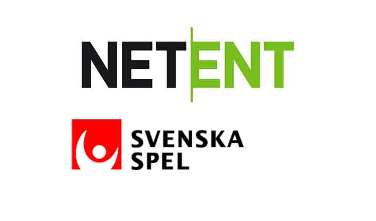 netent-svenska-spel