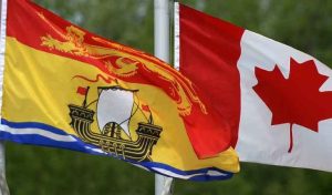 new-brunswick-canada-flag