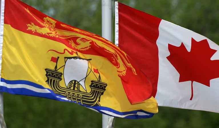 new-brunswick-canada-flag