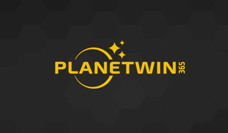 planetwin365