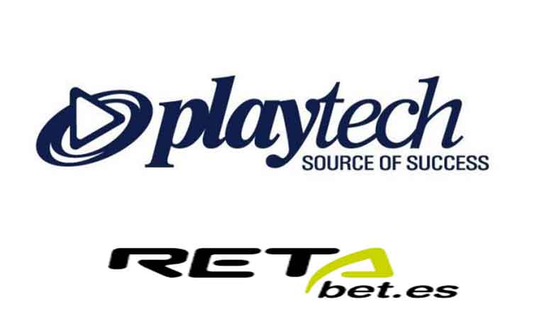 playtech