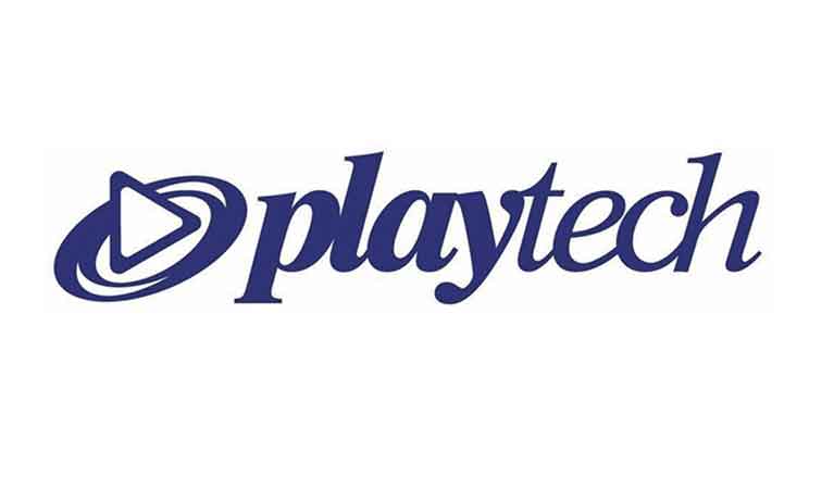 playtech-logo