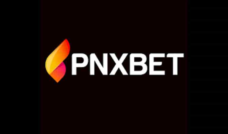 pnxbet-logo