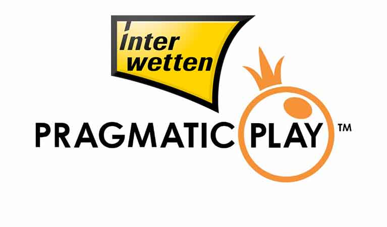 pragmatic-play