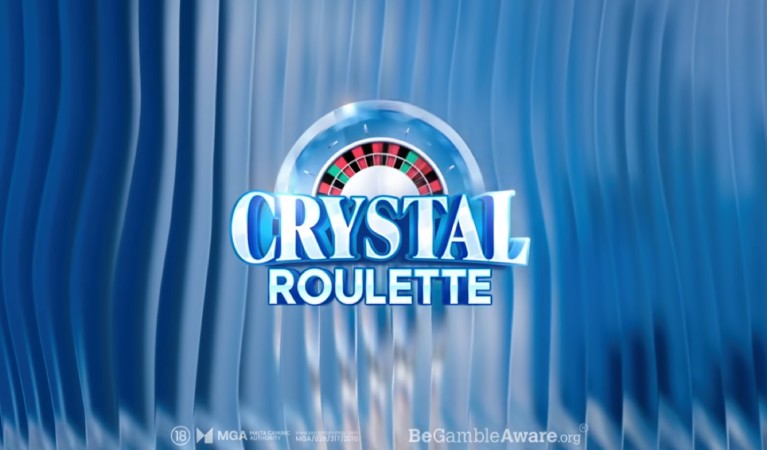 pragmatic-play-crystal-roulette