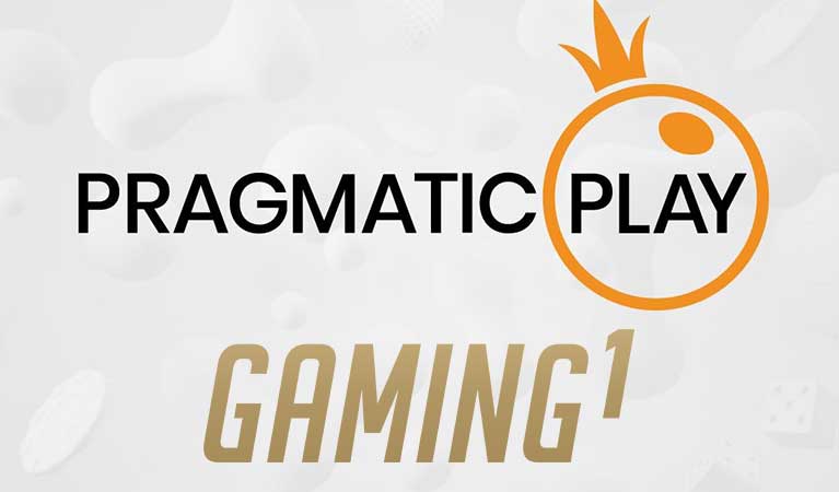 pragmatic-play-gaming1