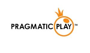 pragmatic-play-logo