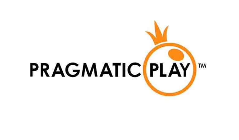 pragmatic-play-logo