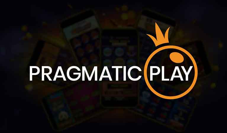 pragmatic-play