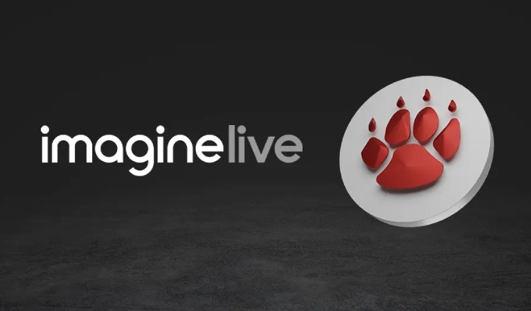 qtech-imagine-live