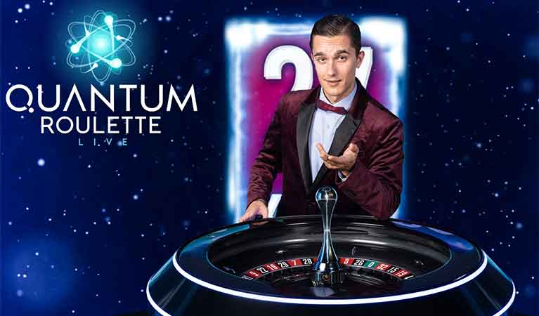 quantum_roulette