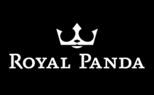 Royal Panda Live Casino