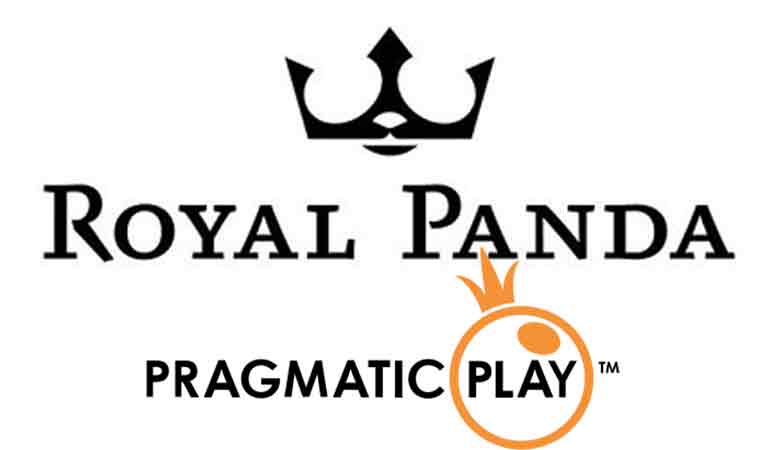 royal-panda-pragmatic-play