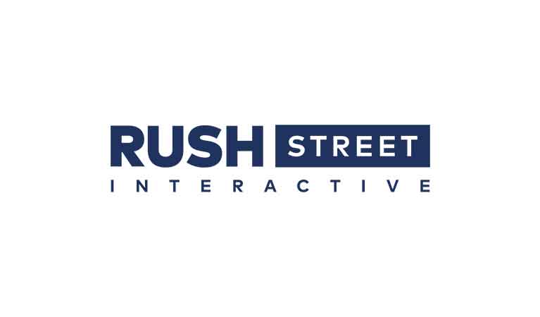 rush-street-interactive