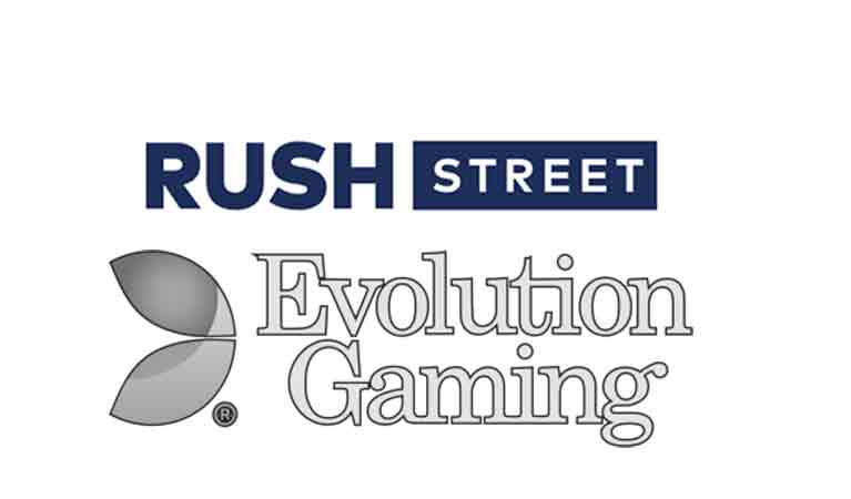 rushstreet-evolution