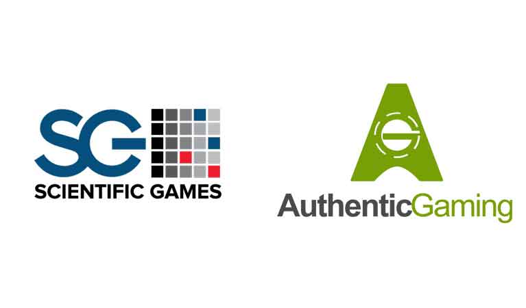 sc-games-authentic-gaming