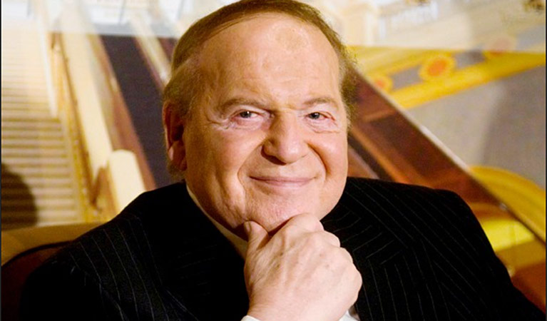 sheldon-adelson