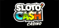 Slotocash Casino