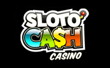 Slotocash Live Casino