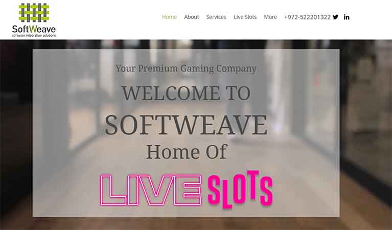 softweave-live-slots